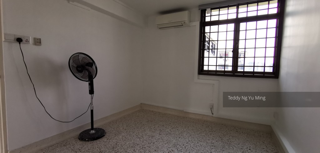 Blk 76 Bedok North Road (Bedok), HDB 3 Rooms #208445121